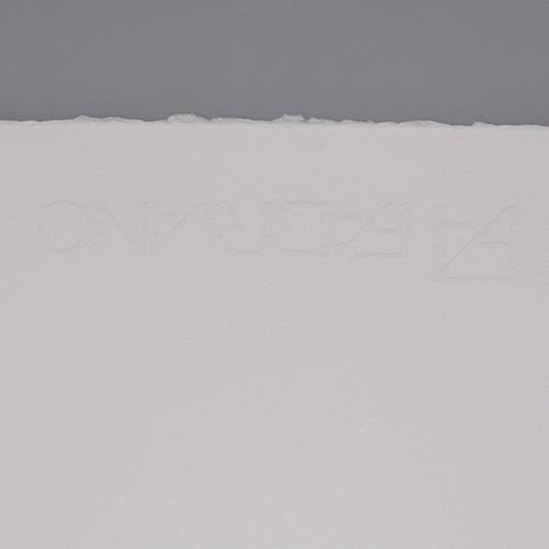 화방넷파브리아노 로자스삐나 판화지 White 1포/25매 285g 700x1000mm